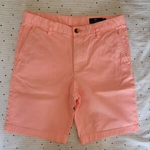 Vineyard Vines Boy Shorts